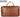 FR Fashion Co. 23" Large Weekend Travel Duffel Bag - FR Fashion Co. 