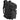 Molle-System Men's Tactical Backpack - FR Fashion Co.