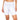 High Waist Cooling Compression Short - Oya Femtech Apparel
