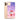 Anacotte Sweet Time Inu Dog Phone Case-6
