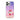 Anacotte Sweet Time Inu Dog Phone Case-21