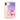 Anacotte Sweet Time Inu Dog Phone Case-52