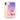 Anacotte Sweet Time Inu Dog Phone Case-47