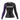IBJJF PURPLE RANKED WOMEN RASH GUARD
