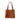 Mini Deluxe Lifetime Tote by Lifetime Leather Co
