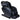 Infinity Smart Chair X3 Massage Chair by Best Body Massage Chair