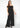 Women's Off Shoulder Wide Leg Jumpsuit With Pockets - shopatkonus