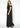 Women's Off Shoulder Wide Leg Jumpsuit With Pockets - shopatkonus