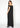 Women's Off Shoulder Wide Leg Jumpsuit With Pockets - shopatkonus