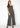 Women's Off Shoulder Wide Leg Jumpsuit With Pockets - shopatkonus
