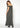 Women's Off Shoulder Wide Leg Jumpsuit With Pockets - shopatkonus