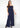 Women's Off Shoulder Wide Leg Jumpsuit With Pockets - shopatkonus