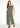 Women's Off Shoulder Wide Leg Jumpsuit With Pockets - shopatkonus
