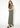 Women's Off Shoulder Wide Leg Jumpsuit With Pockets - shopatkonus