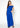 Women's Off Shoulder Wide Leg Jumpsuit With Pockets - shopatkonus