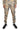 Camo Cargo Joggers-5