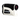 Longshuo Golf Laser Rangefinder by Golfer Paradise