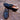 Oscar- Black Calf Loafers-6