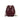 Cassidy Embossed Bucket Bag by MKF Collection by Mia K.
