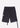 Konus Men's Cargo Shorts in Black - Shop at Konus