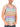Pastel Striped Tank-0