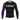IBJJF PURPLE RANKED RASH GUARD