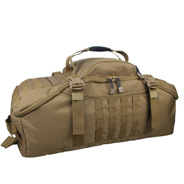 40L|60L|70L Tactical Waterproof Backpack-1