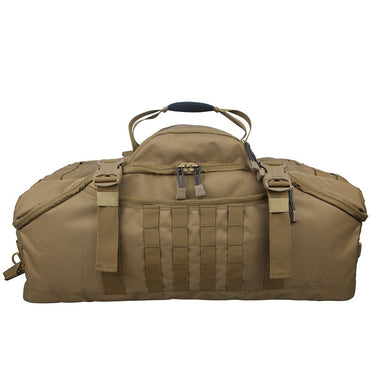 40L|60L|70L Tactical Waterproof Backpack-0