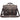 The Gustav Messenger Bag | Large Capacity Vintage Leather Messenger Bag-15