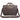 The Gustav Messenger Bag | Large Capacity Vintage Leather Messenger Bag-3