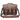 The Gustav Messenger Bag | Large Capacity Vintage Leather Messenger Bag-12