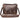 The Gustav Messenger Bag | Large Capacity Vintage Leather Messenger Bag-7