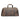 The Colden Duffle Bag | Large Capacity Leather Weekender - STEEL HORSE LEATHER, Handmade, Genuine Vintage Leather