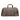 The Colden Duffle Bag | Large Capacity Leather Weekender - STEEL HORSE LEATHER, Handmade, Genuine Vintage Leather