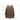 The Vernon Backpack | Genuine Vintage Leather Minimalist Backpack-6