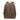 The Vernon Backpack | Genuine Vintage Leather Minimalist Backpack-11