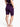 Sage Shorts - Reprise Activewear