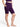 Sage Shorts - Reprise Activewear