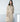 Women's Turkish Cotton Terry Kimono Robe - Luxurious Terry Cloth Bathrobe-4