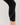 Ready and Go Reflective Laser Cut Ventiflo™ Leggings 23"-12