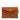 tan color leather sleeve bag case for macbook made from premium Italian leather with zipper pocket and iPad pocket with adjustable strap