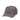 TRP0504 Troop London Accessories Canvas Baseball Cap, Outdoor Hat, Sun Hat-11