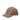 TRP0504 Troop London Accessories Canvas Baseball Cap, Outdoor Hat, Sun Hat-0