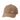 TRP0504 Troop London Accessories Canvas Baseball Cap, Outdoor Hat, Sun Hat-1
