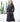 Women's Turkish Cotton Terry Kimono Robe - Luxurious Terry Cloth Bathrobe-13