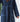 Women's Hooded Turkish Cotton Terry Cloth Robe-2
