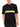 Element Reflective Tee-2