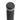 5 Core Boom Mic Black Camera Microphone| Wired Shotgun Interview Mic| Professional Microphones For Interview Video Recording| News Reporting -1