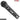 5 Core Karaoke Microphone Dynamic Handheld Mic -1