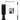 Vibe Geeks 3 In 1 Wireless Bluetooth Selfie Stick Foldable Mini Tripod Expandable Monopod with Remote Control For iPhone iOS Android-11